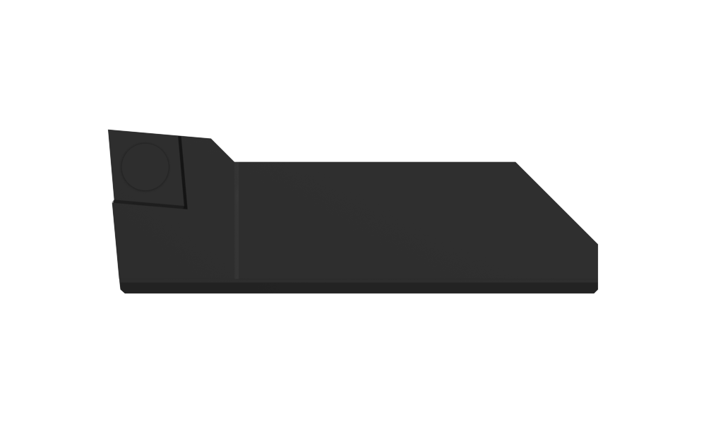 Side
